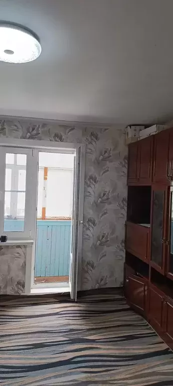 Продаётся 2-к квартира, 53.3 м - Фото 1