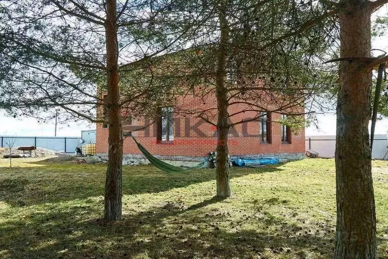 Дом в Ярославская область, Ярославский муниципальный округ, д. Жуково ... - Фото 1