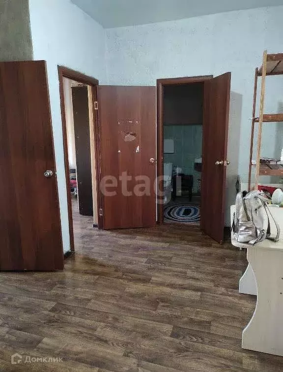 Продаётся 1-к квартира, 43.6 м - Фото 1