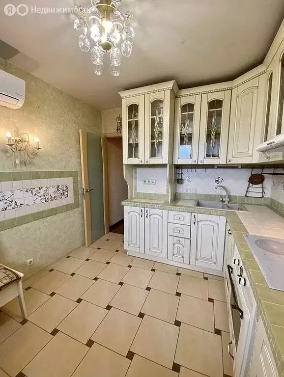 1-комнатная квартира: Москва, Алтуфьевское шоссе, 34А (40 м) - Фото 0