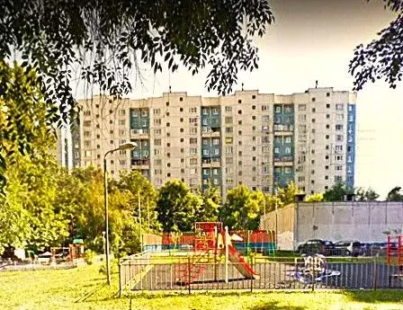 Комната 18 м в 2-к., 10/14 эт. - Фото 0