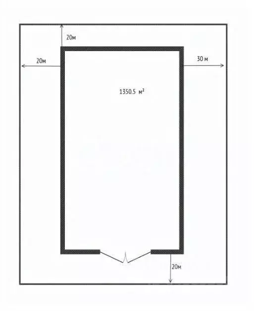 Помещение свободного назначения в Алтайский край, Красногорский район, ... - Фото 2