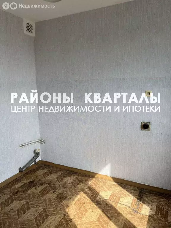 2-комнатная квартира: Челябинск, Новороссийская улица, 80 (50.6 м) - Фото 1