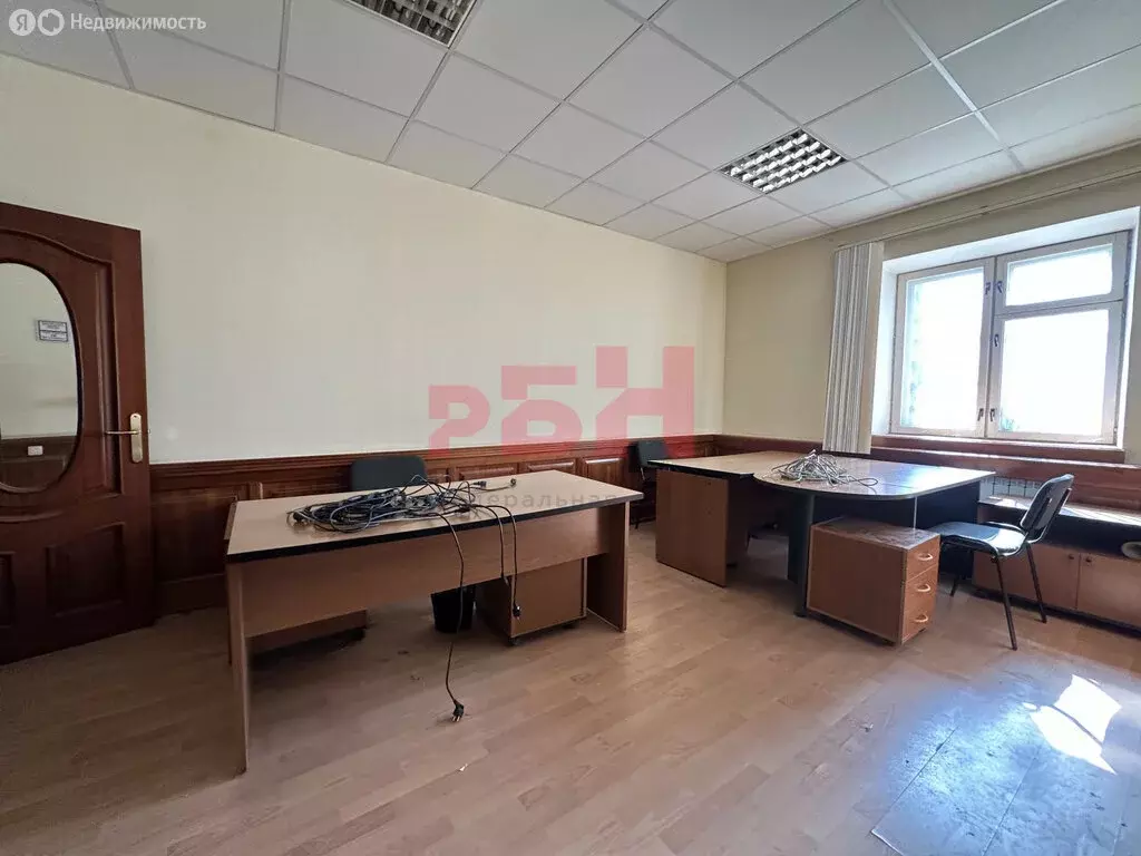 Помещение свободного назначения (330 м) - Фото 2