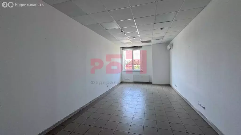 Офис (22 м) - Фото 2