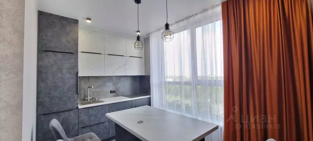 2-к кв. Рязанская область, Рязань Московское ш., 49к1 (70.0 м) - Фото 0