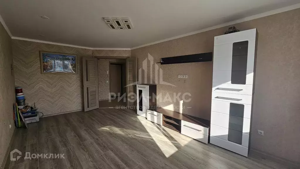 Продаётся 1-к квартира, 41.1 м - Фото 0