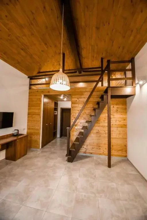 Комната Башкортостан, Белорецк Ветеран-2 СНТ, 126 (30.0 м) - Фото 2