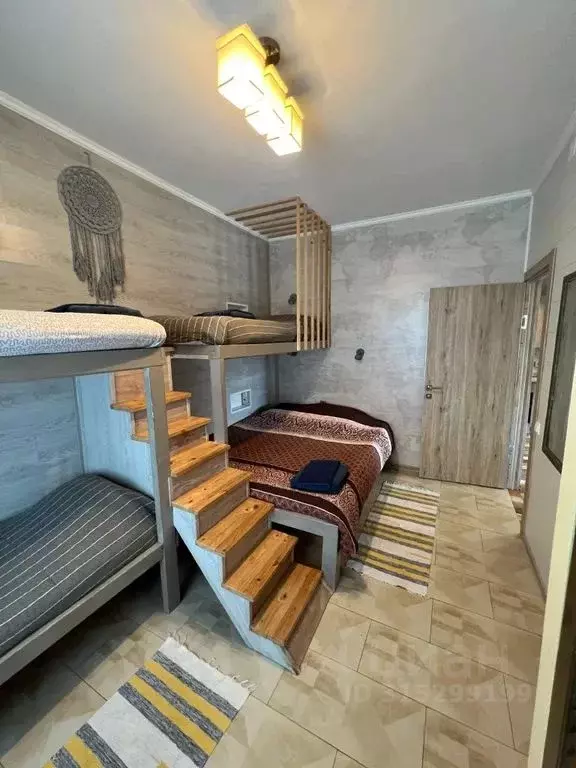 Дом в Краснодарский край, Новороссийск городской округ, с. Южная ... - Фото 0
