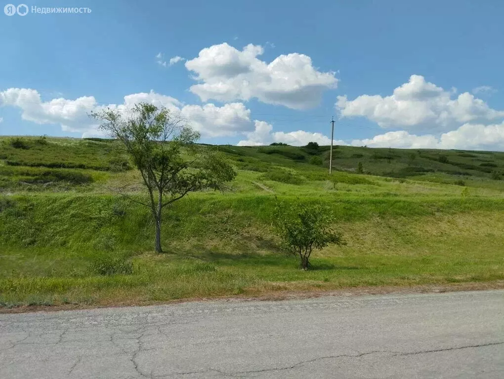 Дом в Тацинский район, Михайловское сельское поселение, хутор ... - Фото 2