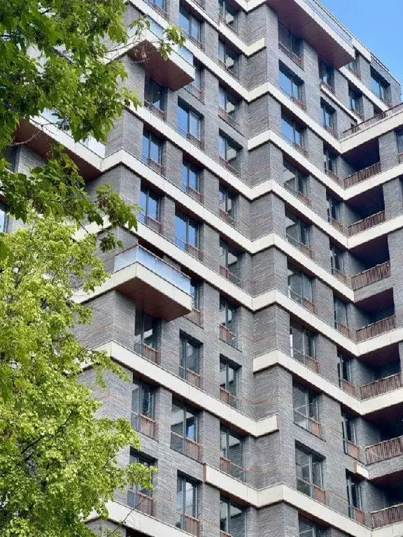 Продается 3-комнатная квартира - Фото 2