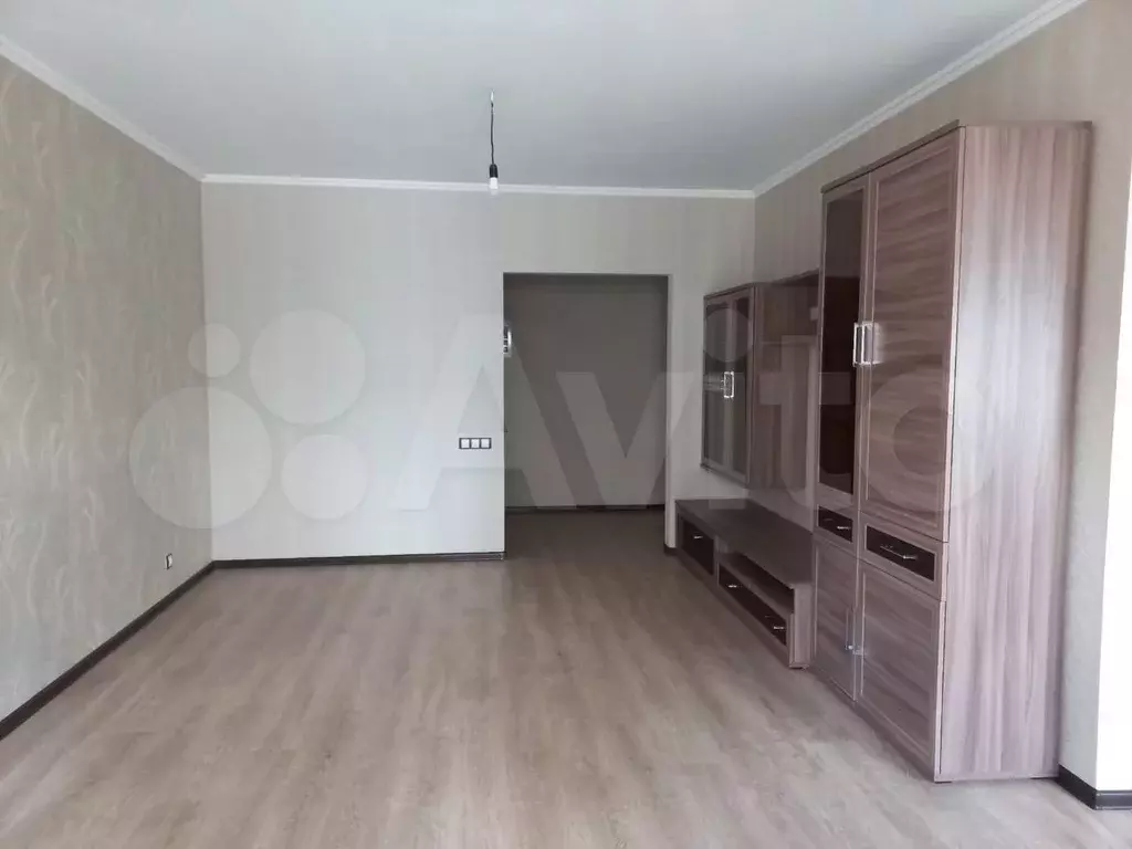 2-к. квартира, 79,8 м, 5/7 эт. - Фото 1