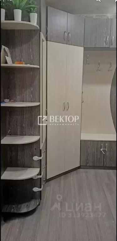 1-к кв. Костромская область, Кострома Соловьиная ул., 22 (40.0 м) - Фото 1