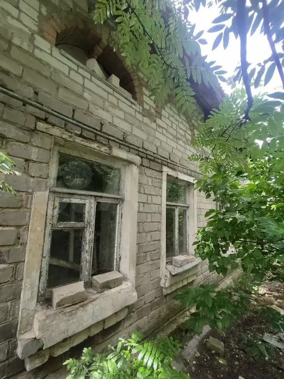 Дом 50 м на участке 10 сот. - Фото 1
