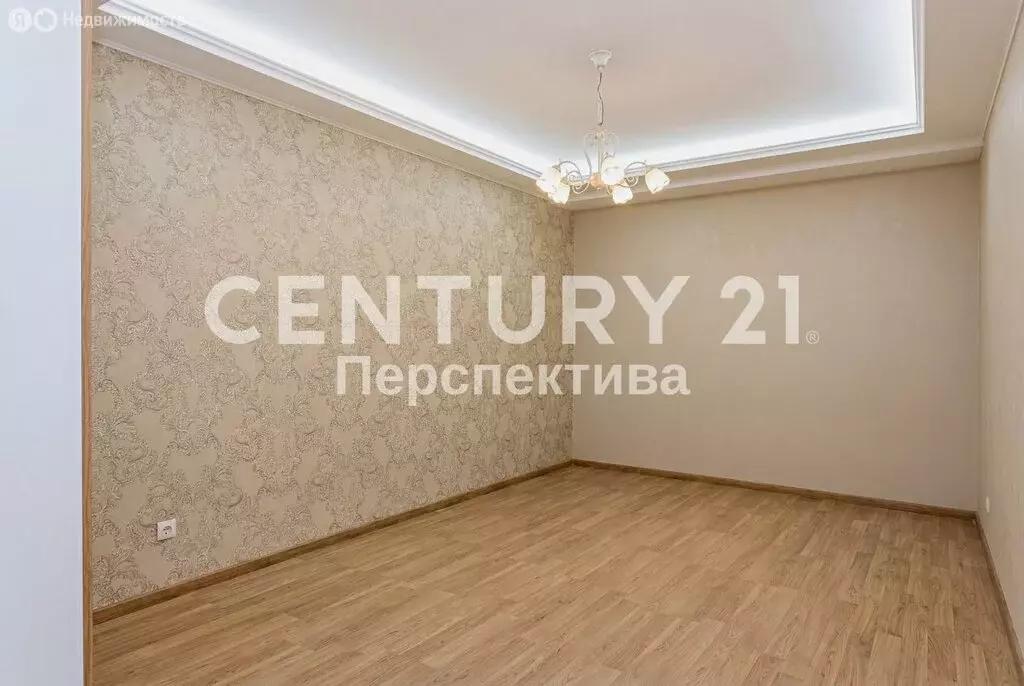 2-комнатная квартира: Балашиха, проспект Ленина, 32В (70 м) - Фото 2