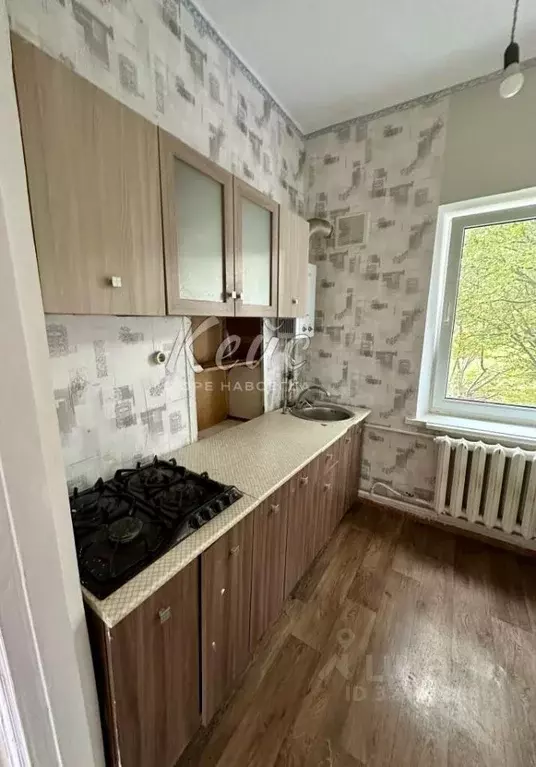 Дом в Крым, Феодосия пер. 1-й Щебетовский (51 м) - Фото 2