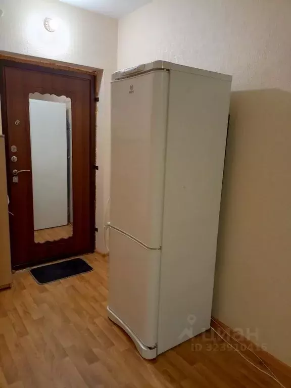 Студия Челябинская область, Челябинский городской округ, пос. ... - Фото 2