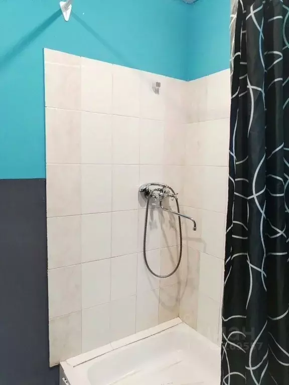 Комната Волгоградская область, Волгоград ш. Авиаторов, 9А - Фото 2