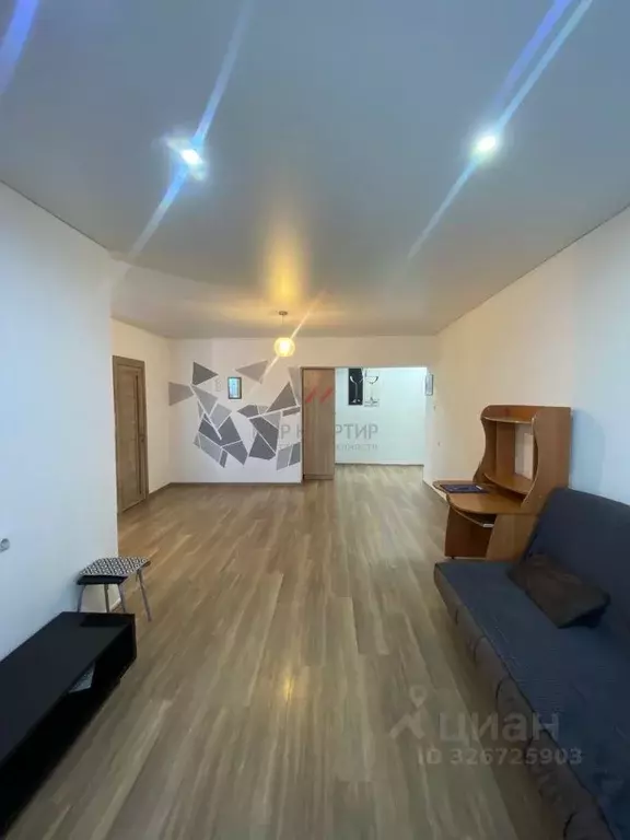 Студия Хакасия, Черногорск ул. Калинина, 12А (42.2 м) - Фото 2