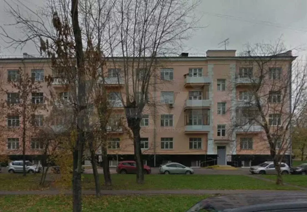 Продам помещение свободного назначения, 91.4 м - Фото 0