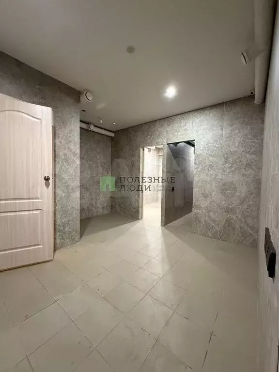 Продам коммерческую недвижимость - Фото 0
