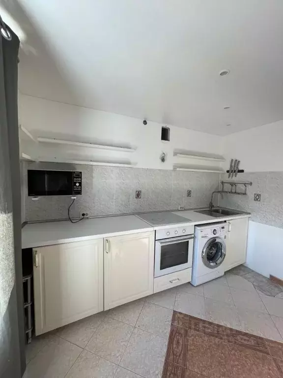 3-к кв. Калужская область, Обнинск ул. Гагарина, 4 (90.4 м) - Фото 1