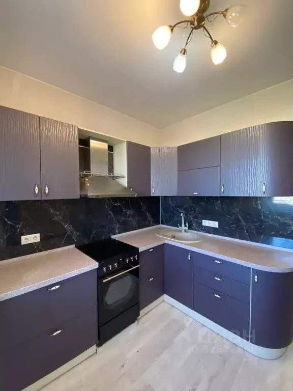 2-к кв. Московская область, Щелково Потаповский мкр, 1к2 (54.5 м) - Фото 2