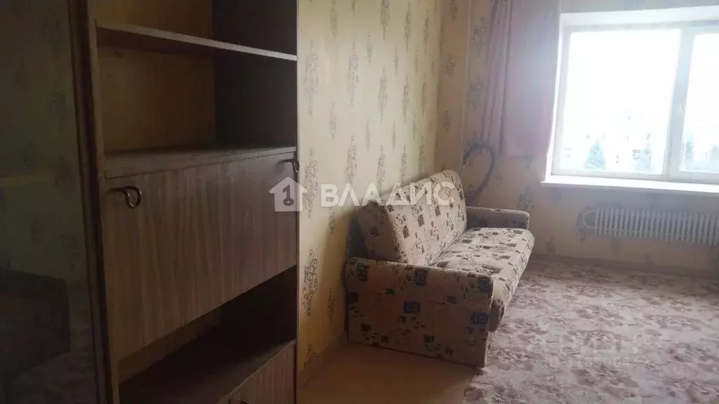 1-к кв. Белгородская область, Белгородский район, Северный городское ... - Фото 0