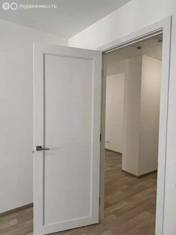2-комнатная квартира: Санкт-Петербург, улица Руднева, 18 (63 м) - Фото 1