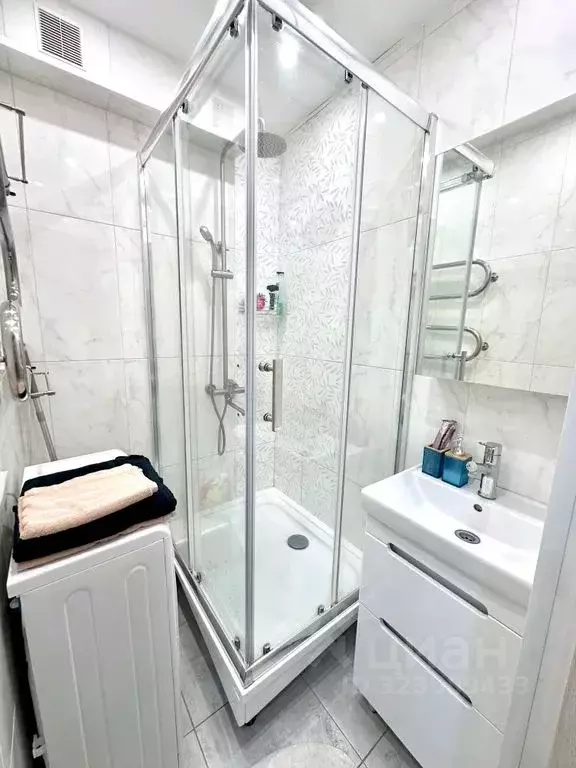 2-к кв. Волгоградская область, Волгоград Новороссийская ул., 43 (60.0 ... - Фото 2