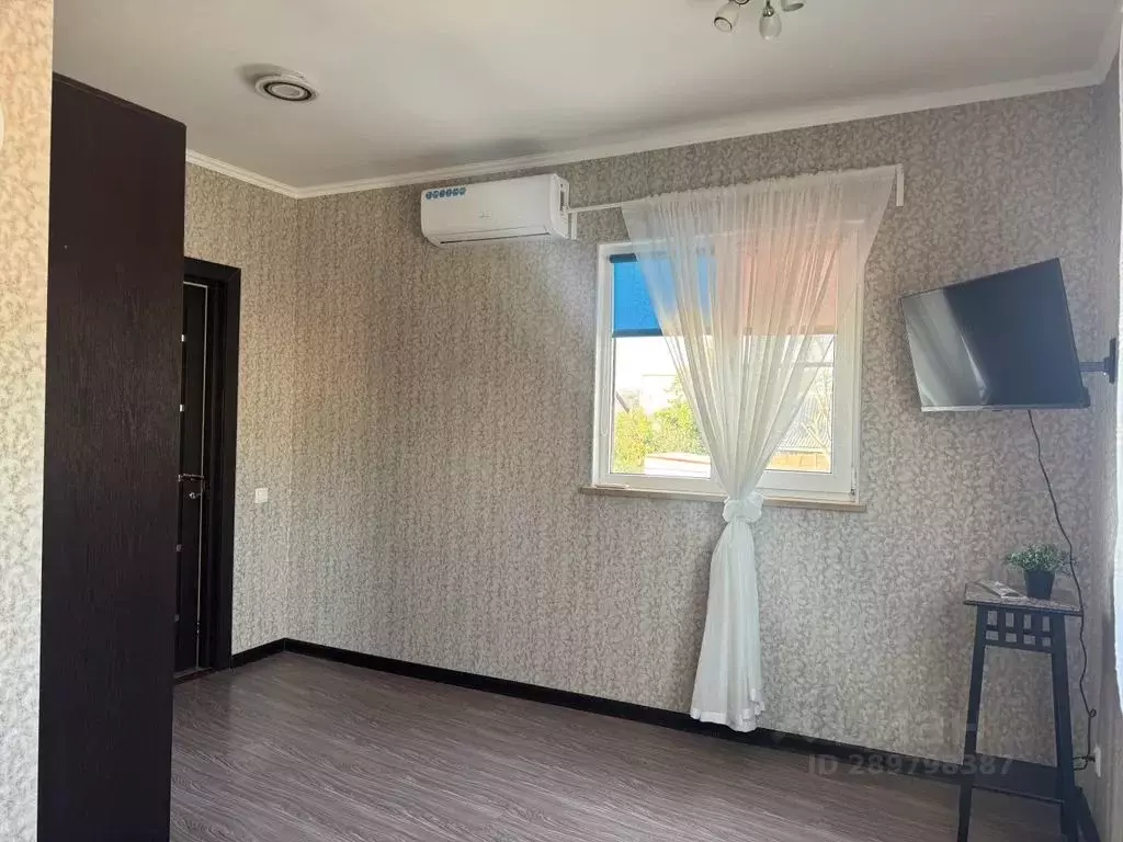 Дом в Краснодарский край, Новороссийск ул. Осоавиахима, 200А (56 м) - Фото 2