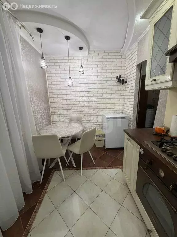 1-комнатная квартира: Новый Уренгой, район Северная Жилая Часть, ... - Фото 2