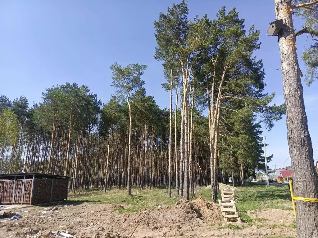 Помещение свободного назначения в Татарстан, Казань ул. Локаторная, ... - Фото 1