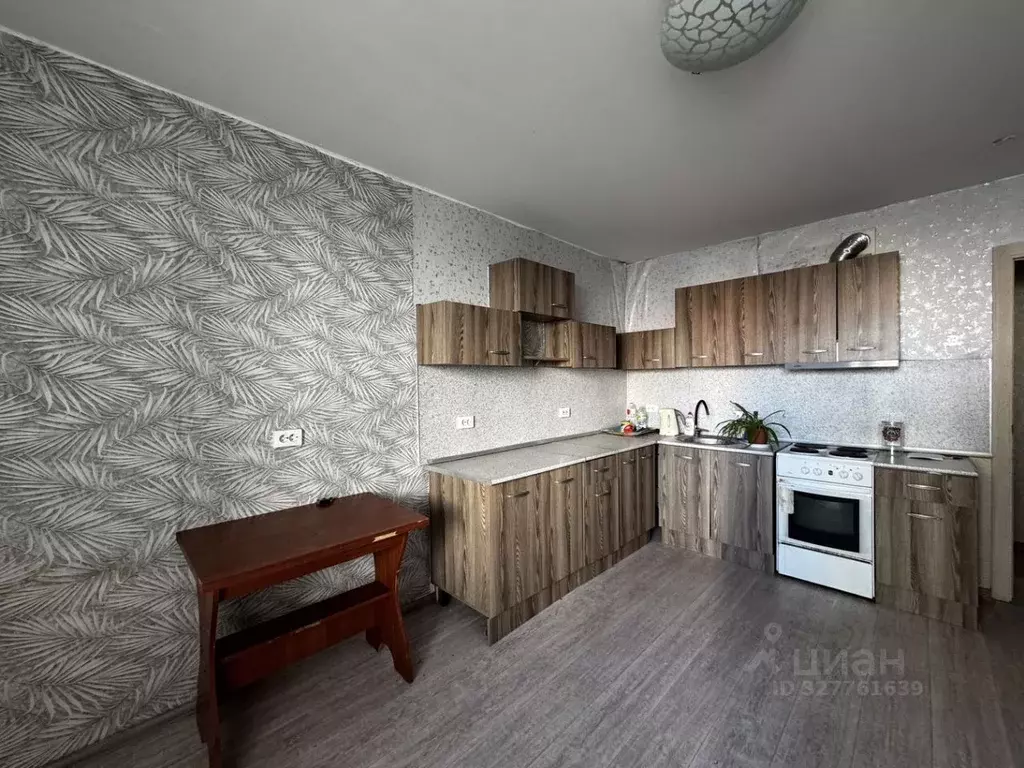 2-к кв. Краснодарский край, Анапа ул. Ленина, 229 (62.0 м) - Фото 1