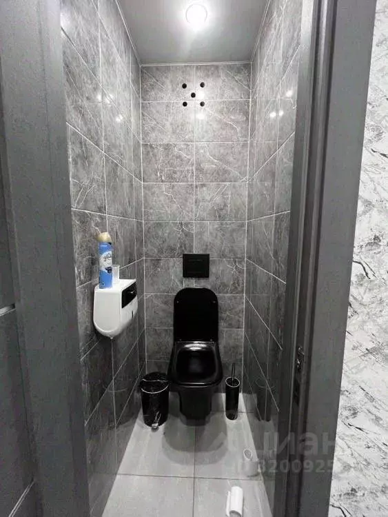 4-к кв. Иркутская область, Черемхово ул. Плеханова, 34 (85.3 м) - Фото 2