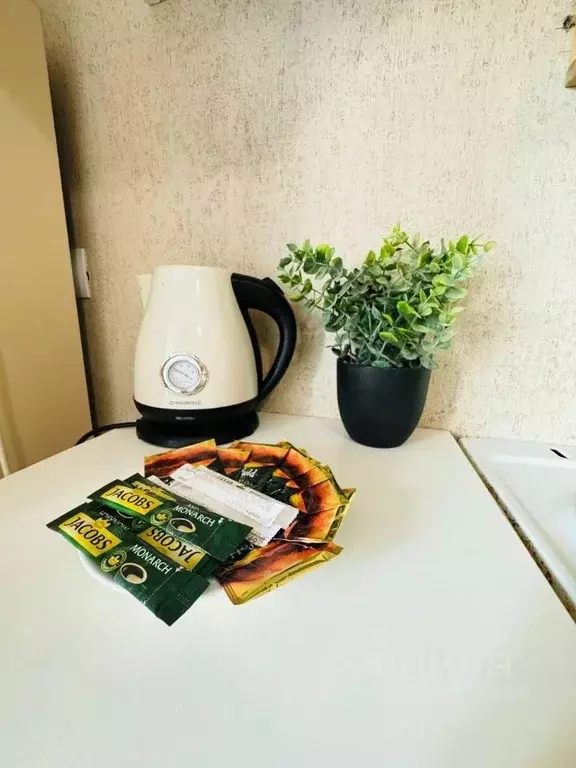 2-к кв. Свердловская область, Екатеринбург ул. Союзная, 4 (75.0 м) - Фото 1