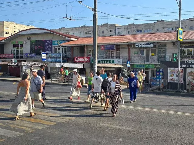 Мегатрафик. Общепит/Кофе/Магазин - ост. Пор, 24 м - Фото 0