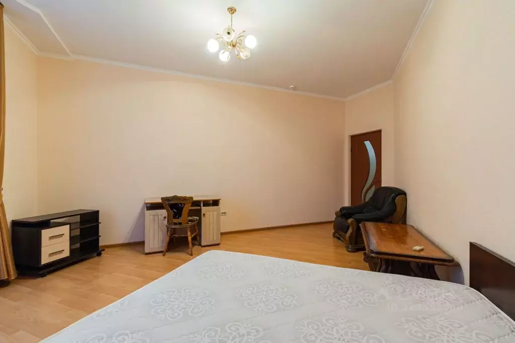 1-к кв. Ростовская область, Ростов-на-Дону ул. 26 Июня, 20Б (43.0 м) - Фото 2