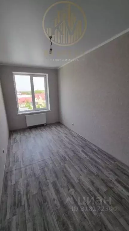 2-к кв. Ставропольский край, Пятигорск ул. Пальмиро Тольятти, 36 (53.0 ... - Фото 1