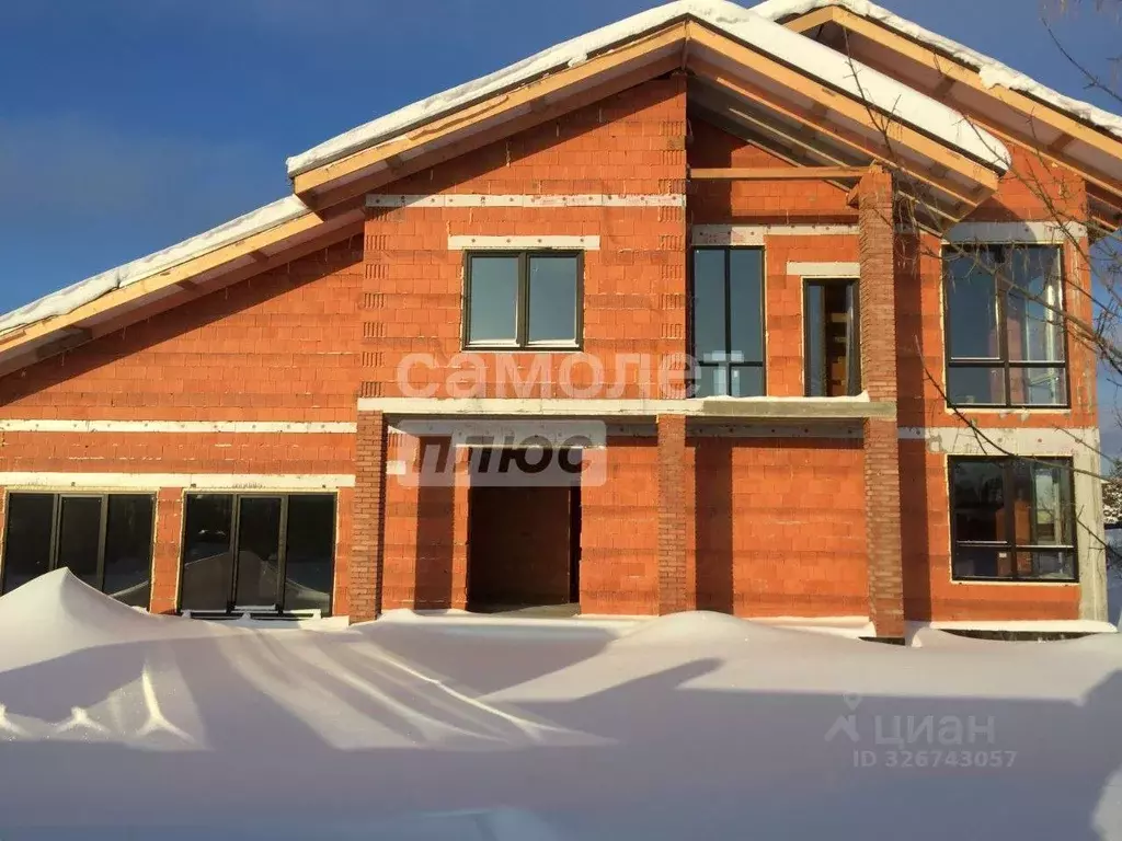 Участок в Московская область, Раменский муниципальный округ, Гжельские ... - Фото 1