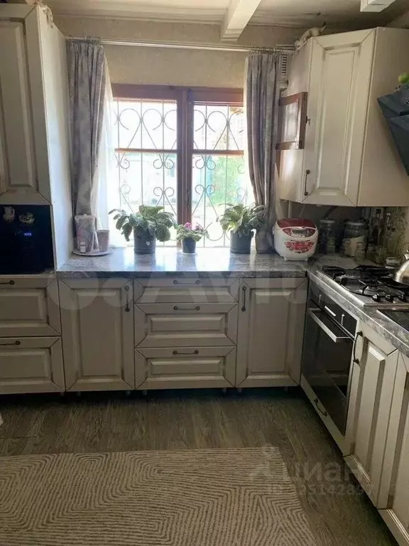 Дом в Костромская область, Кострома Подгорная ул., 16 (126 м) - Фото 1