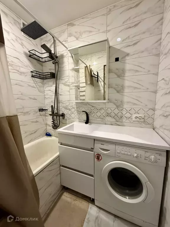 Продаётся 3-к квартира, 59.1 м - Фото 1