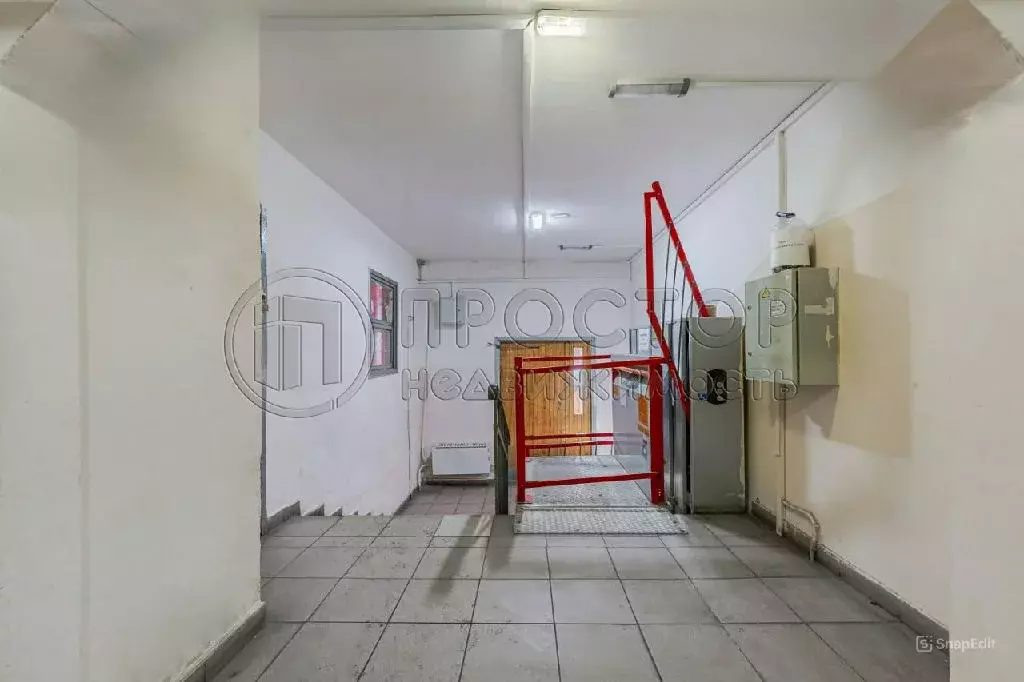 Продается 1-комнатная квартира - Фото 1