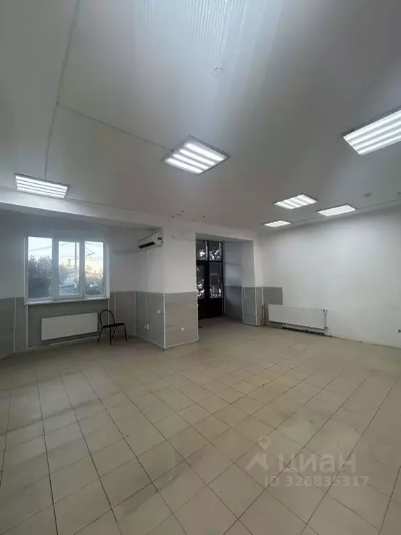 Офис в Ростовская область, Таганрог ул. Чехова, 43 (100 м) - Фото 2