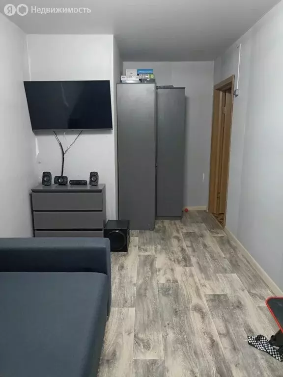 3-комнатная квартира: Республика Саха (Якутия), городской округ Жатай, ... - Фото 2