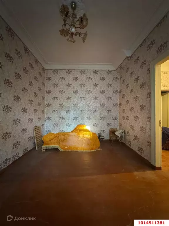 Продаётся 2-к квартира, 59.7 м - Фото 1