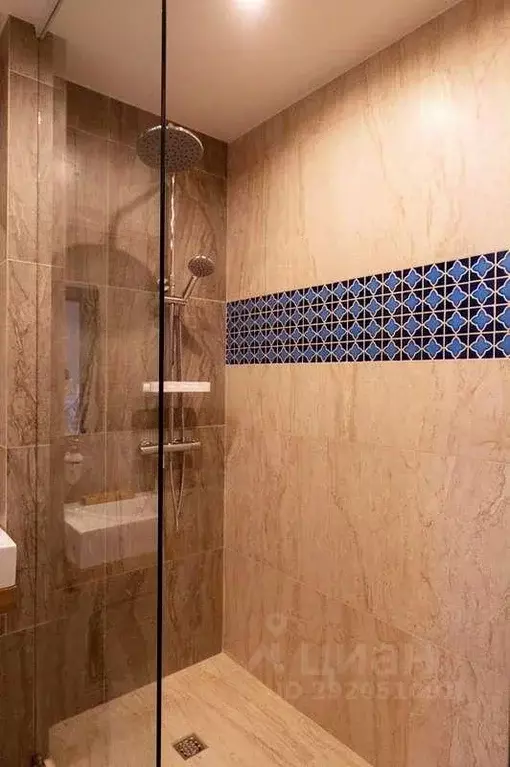 Комната Смоленская область, Смоленск ул. Николаева, 15Б (24.0 м) - Фото 1
