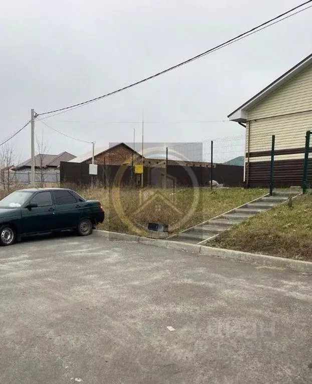 1-к кв. Белгородская область, Старый Оскол ул. Холанская, 21 (33.0 м) - Фото 1