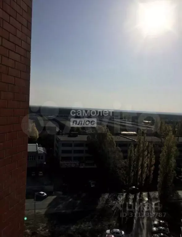 2-к кв. Курская область, Курск ул. 2-я Агрегатная, 57 (57.83 м) - Фото 0