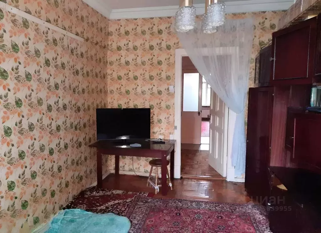 2-к кв. Москва ул. Судакова, 14 (60.0 м) - Фото 1